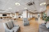 166-25 Powells Cove Boulevard - Photo 27
