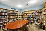 166-25 Powells Cove Boulevard - Photo 29