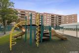 166-25 Powells Cove Boulevard - Photo 30