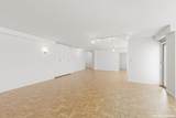 166-25 Powells Cove Boulevard - Photo 4