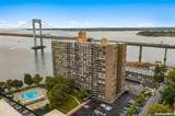 166-25 Powells Cove Boulevard - Photo 32