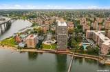 166-25 Powells Cove Boulevard - Photo 33