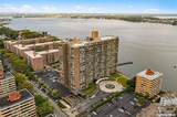 166-25 Powells Cove Boulevard - Photo 34