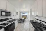 166-25 Powells Cove Boulevard - Photo 5