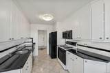 166-25 Powells Cove Boulevard - Photo 6
