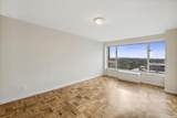 166-25 Powells Cove Boulevard - Photo 7