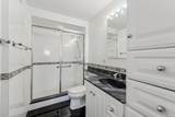166-25 Powells Cove Boulevard - Photo 8