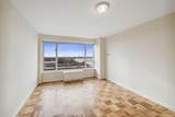 166-25 Powells Cove Boulevard - Photo 9