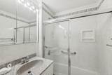 166-25 Powells Cove Boulevard - Photo 10