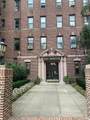 78-14 Austin Street - Photo 1