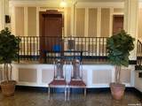 78-14 Austin Street - Photo 2