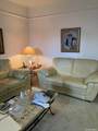 78-14 Austin Street - Photo 3
