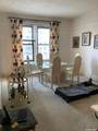 78-14 Austin Street - Photo 4
