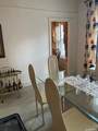 78-14 Austin Street - Photo 5
