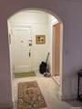 78-14 Austin Street - Photo 6