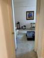 78-14 Austin Street - Photo 7