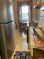 78-14 Austin Street - Photo 8