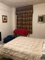 78-14 Austin Street - Photo 10