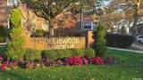 198-02 Pompeii Avenue - Photo 1