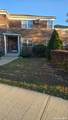 198-02 Pompeii Avenue - Photo 2
