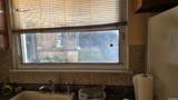 198-02 Pompeii Avenue - Photo 11