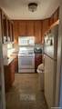 198-02 Pompeii Avenue - Photo 12