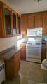 198-02 Pompeii Avenue - Photo 13