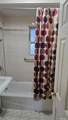 198-02 Pompeii Avenue - Photo 14