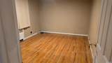 198-02 Pompeii Avenue - Photo 15