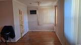 198-02 Pompeii Avenue - Photo 3