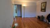 198-02 Pompeii Avenue - Photo 4