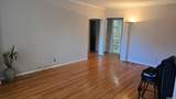 198-02 Pompeii Avenue - Photo 6