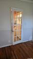 198-02 Pompeii Avenue - Photo 7