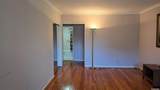 198-02 Pompeii Avenue - Photo 8