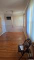 198-02 Pompeii Avenue - Photo 9