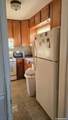 198-02 Pompeii Avenue - Photo 10