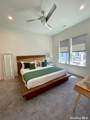 116 Searing Avenue - Photo 8