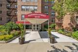 18-75 Corporal Kennedy Street - Photo 1