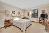 18-75 Corporal Kennedy Street - Photo 11