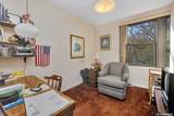 18-75 Corporal Kennedy Street - Photo 12