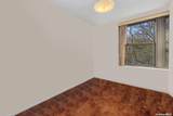 18-75 Corporal Kennedy Street - Photo 13