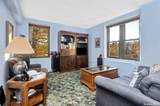 18-75 Corporal Kennedy Street - Photo 14
