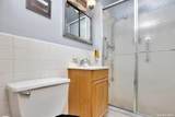 18-75 Corporal Kennedy Street - Photo 15