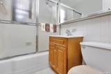 18-75 Corporal Kennedy Street - Photo 16