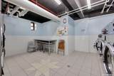 18-75 Corporal Kennedy Street - Photo 18