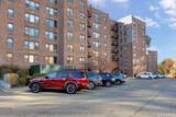 18-75 Corporal Kennedy Street - Photo 20