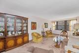 18-75 Corporal Kennedy Street - Photo 3