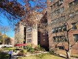 18-75 Corporal Kennedy Street - Photo 21