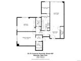 18-75 Corporal Kennedy Street - Photo 24