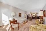 18-75 Corporal Kennedy Street - Photo 4